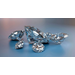 Los Diamantes